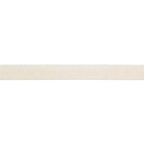 Rolladengurt beige 23,0mm Ro.100m (250x110)