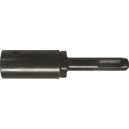 SDS-Adapter 8mm 6-kant Schaft FELO