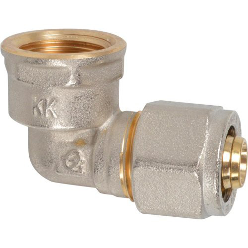 Übergwi 90Grad Klemmf MSVR 20mmx1/2"IG