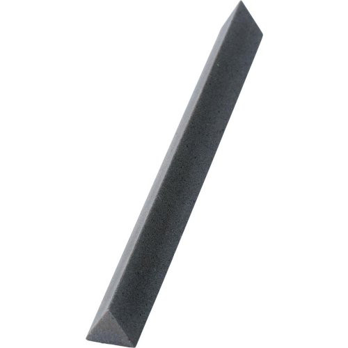 Schleiffeile Silicium- Carbid 3-kant 13x150mm mittel Müller