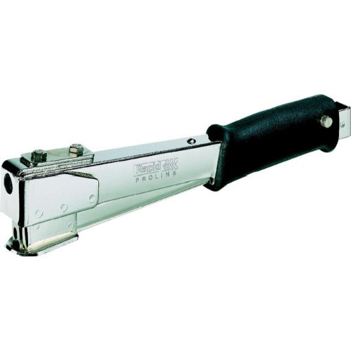 Hammertacker R54 Ergonomic Isaberg