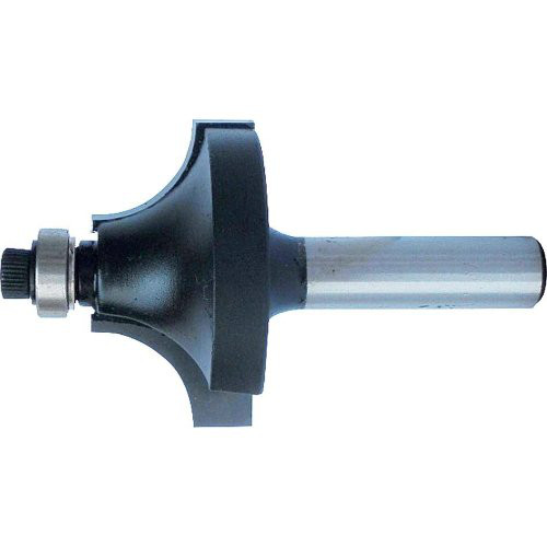 Viertelstabfr. HW R7,9 28,7x15,5x57 FORTIS
