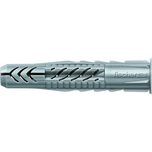 fischer Universaldübel UX 8x50 R