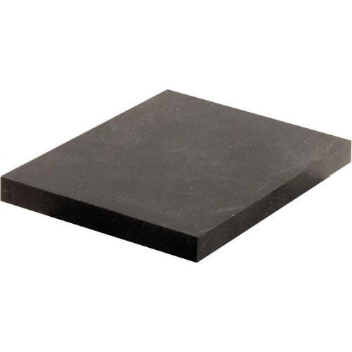 Rolfi PADS EPDM 60x60x10mm