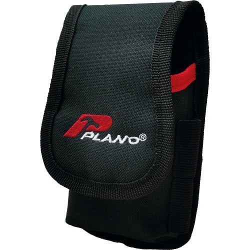 Smartphonegürteltasche 539XL PLANO