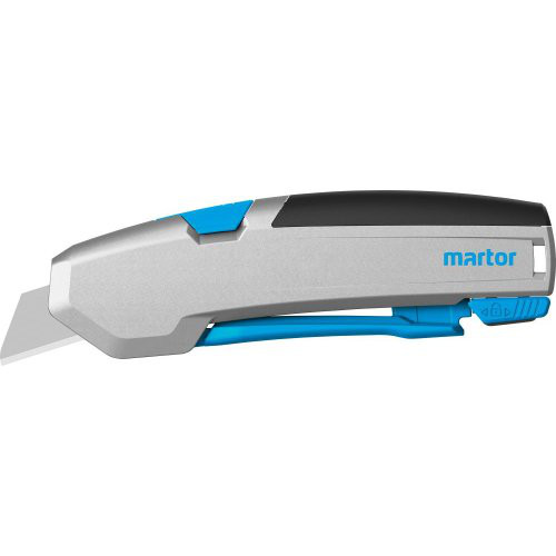 Sicherheitsmesser Secupro 625 martor