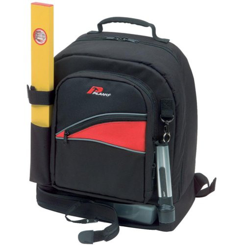 Werkzeugrucksack 542TB 340x200x400mm PLANO