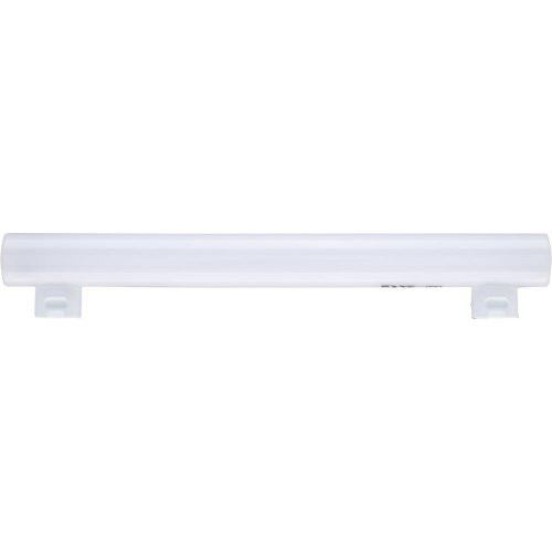 LED Linienl. 5W S14s 30cm