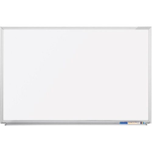 Whiteboard Standard 1200 x 900 mm