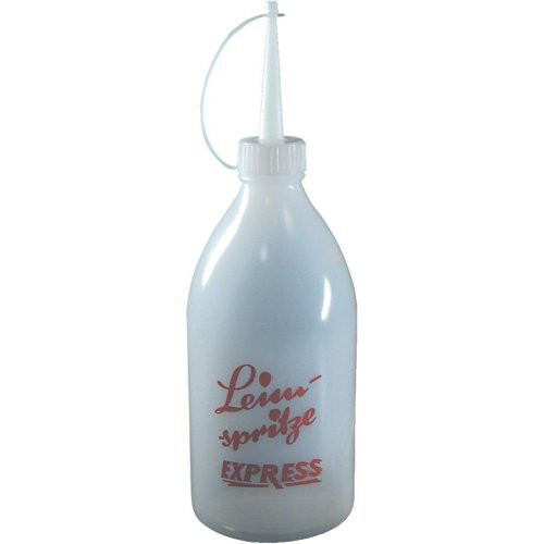 Leimspritzflasche EXPRESS250ml A Spezial