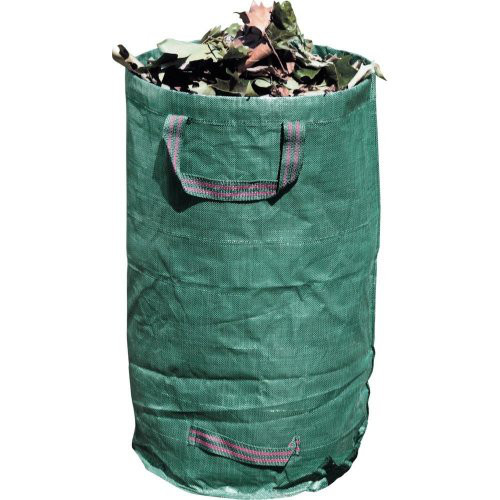 Gartensack m. KS-Ring 272 l, D 670 mm, H 760 mm