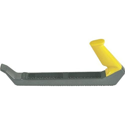 Standardhobel Surform 5-21-296 250mm STANLEY