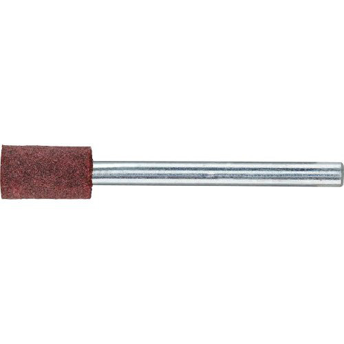 Feinschleifstift AR120GR zylindrisch PFZY 0408 3mm 4x8mm Pferd