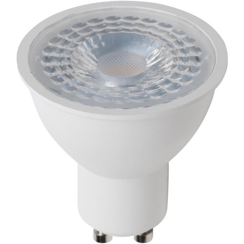 LED GU10 6,5W 430lm