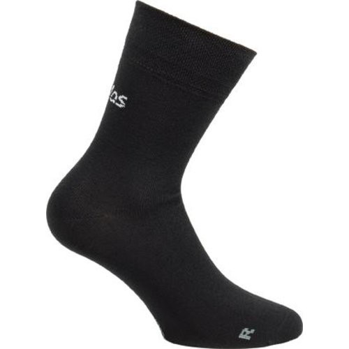 Socke 8203 Bambus , Gr. 36-38