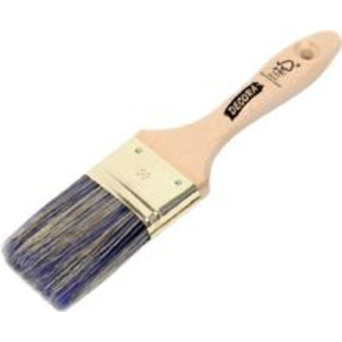 FP 60, Polymix blau 9.St. Buche