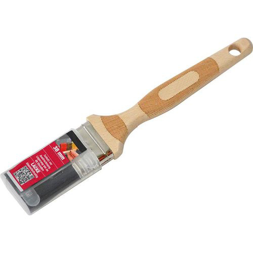 FSC Flachpinsel Lack 8.Stärke 38 mm