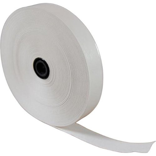 Fugenleimpapier ungelochtRolle 20mm x 200m