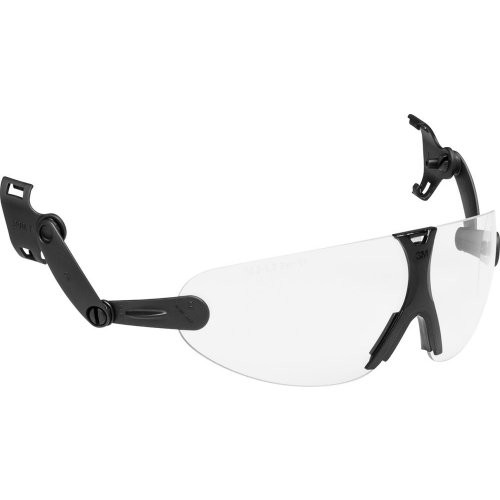 Brille V9C integrierbar