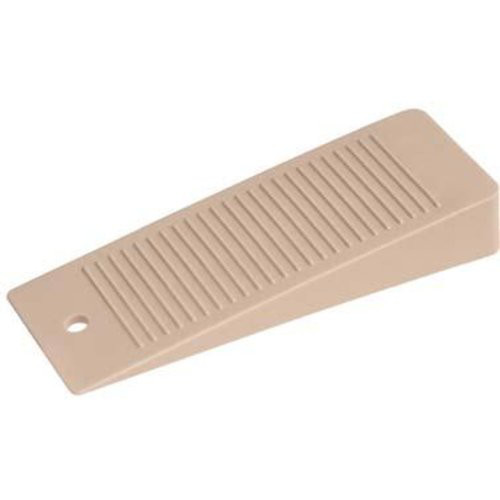 Türkeil klein beige 100 x 36 x 16 mm