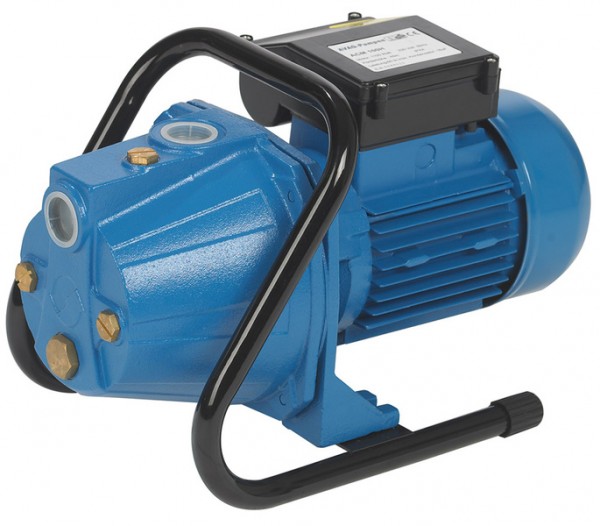 Kreiselpumpe ACM 100 H