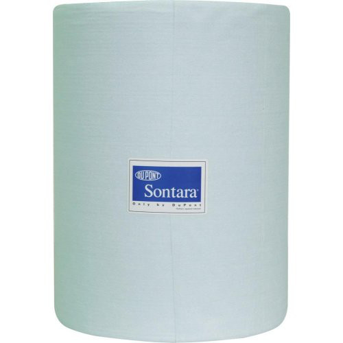 Sontara HDH türkis 32 x 38 cm 500 Blatt
