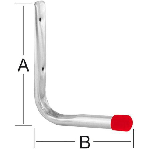 Felgenhalter Typ 50