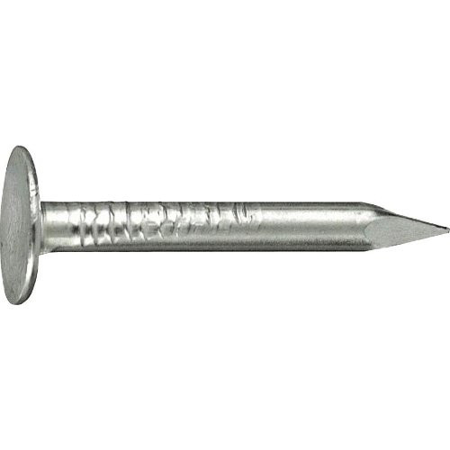 Schieferstift A2 2,8x 35 a 1,0kg