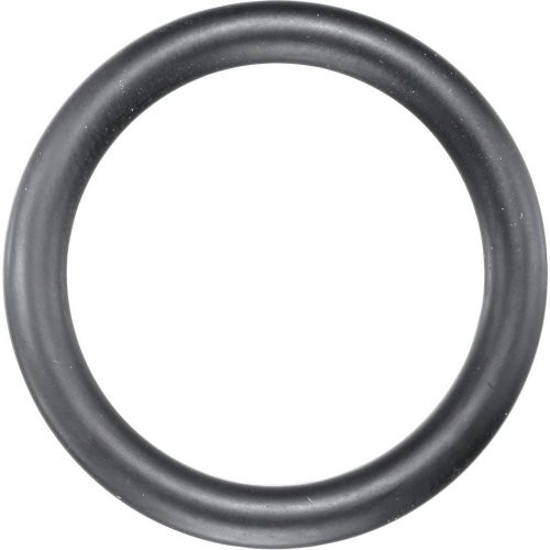 Kraft-Gummiring 1/4" für Ø 13mm ASW