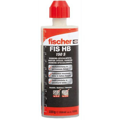 fischer Highbond-SpezialmFIS HB 150 C