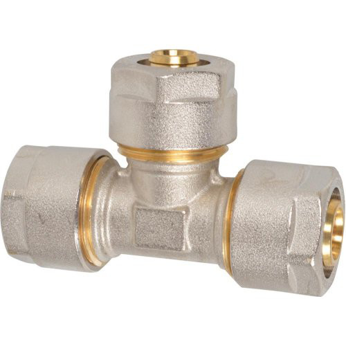 T-Redst Klemmf f MSVR 20x16x20mm