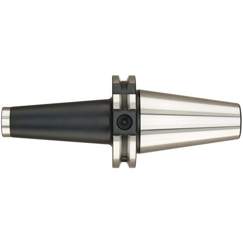 Fräserdorn für Einschraubfräser SK40 DIN69871AD/B M12x75mm FORTIS