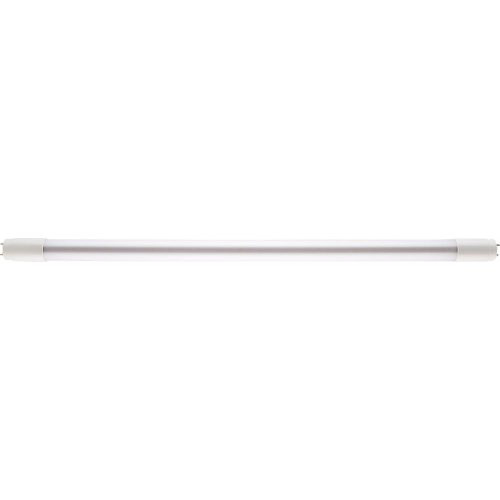 LED Röhre 10W G13 ww 60cm