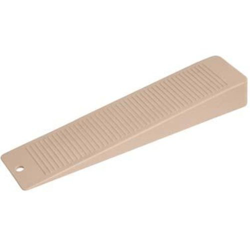 Türkeil groß beige 155 x 36 x 20 mm