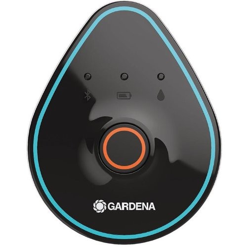 Steuerteil 9 V Bluetooth Beschaffungsartikel