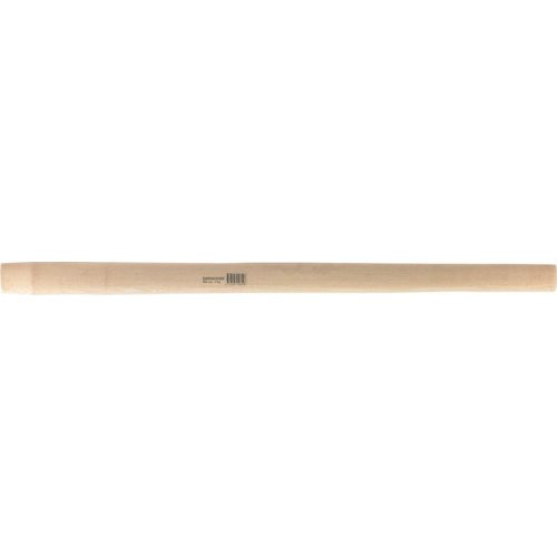 Spalthammer-Stiel Hickory, 900mm