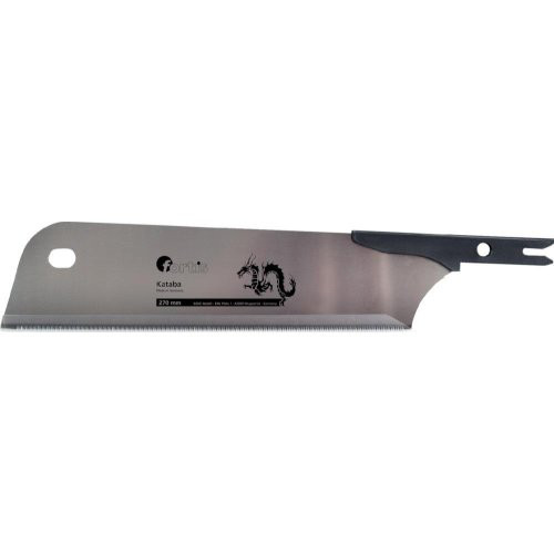 Ersatzsägeblatt Kataba 270mm FORTIS