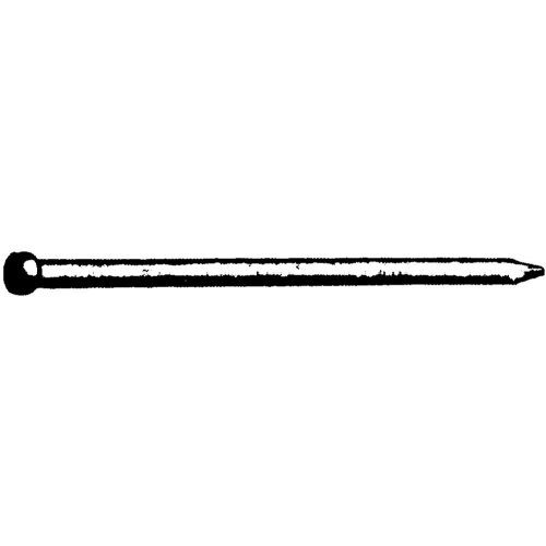 Drahtstift gest. tzn 1,8x 35 a 2,5kg