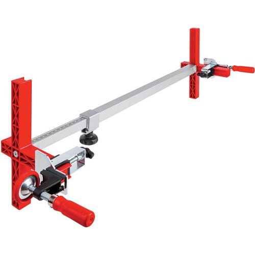 Türfutterstrebe TU 545-1010mm Bessey