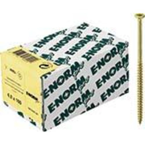 SPS SeKo zn gelb TG ISR5,0x 90/54 KP E-NORMpro