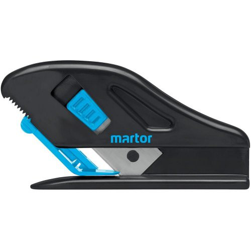 SECUMAX MOBILEX Nr.45137.00 Martor