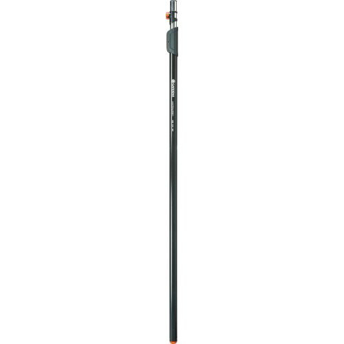 CS-Teleskopstiel 160-290 cm