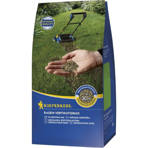 Vertimix 1 kg Kiepenkerl