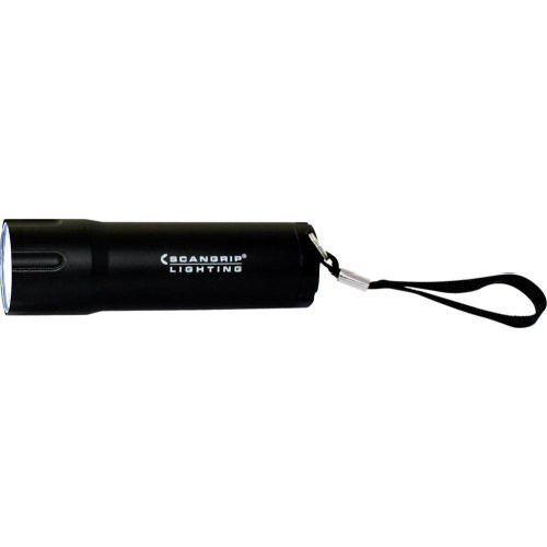 Taschenlampe FLASH Mini 50Lumen SCANGRIP