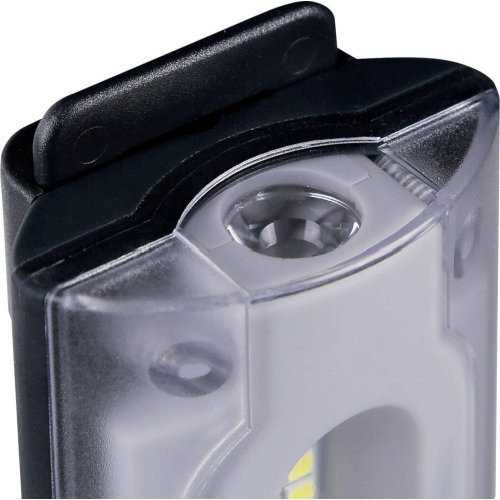 LED Arbeitsleuchte