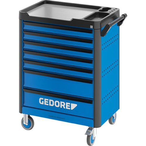 Werkstattwagen Workster WHL-L7 GEDORE