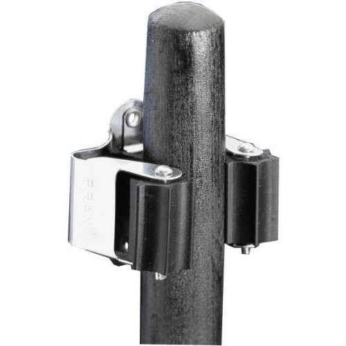 Prax Gerätehalter a 200 ca 25 mm Durchmesser