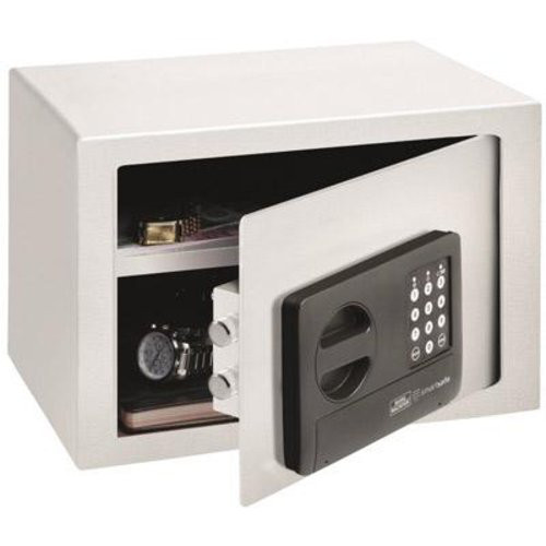 Smart Safe 20 E Möbeltresor