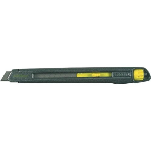 Cuttermesser Interlock 9mm Nr.0-10-095 Stanley