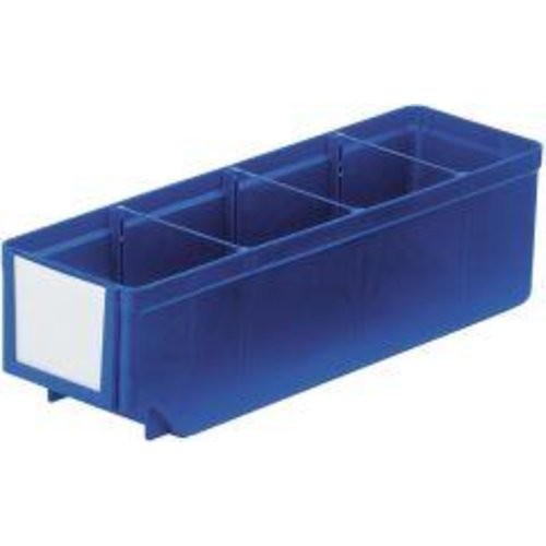 Regalkasten RK 300/93 blau